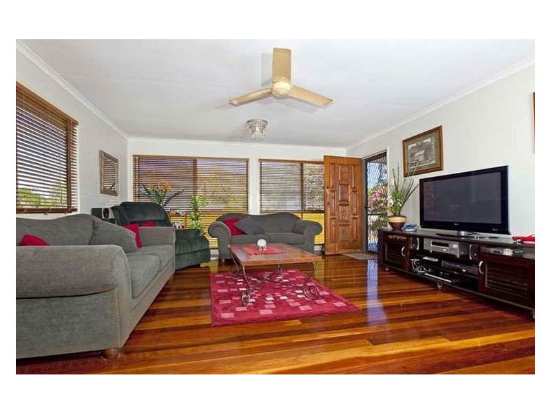 11 Reed Street, Ormiston QLD 4160