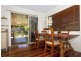 11 Reed Street, Ormiston QLD 4160