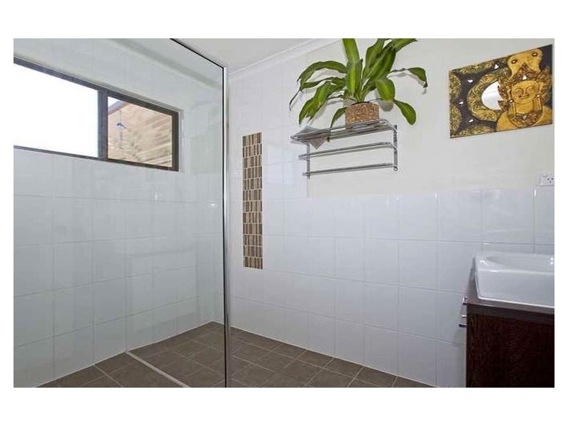 11 Reed Street, Ormiston QLD 4160