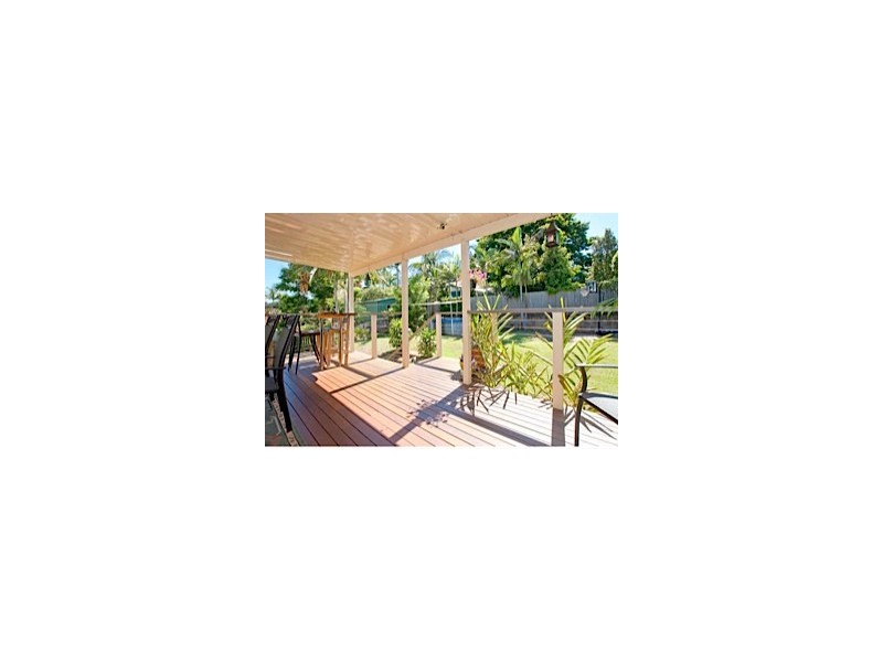 11 Reed Street, Ormiston QLD 4160