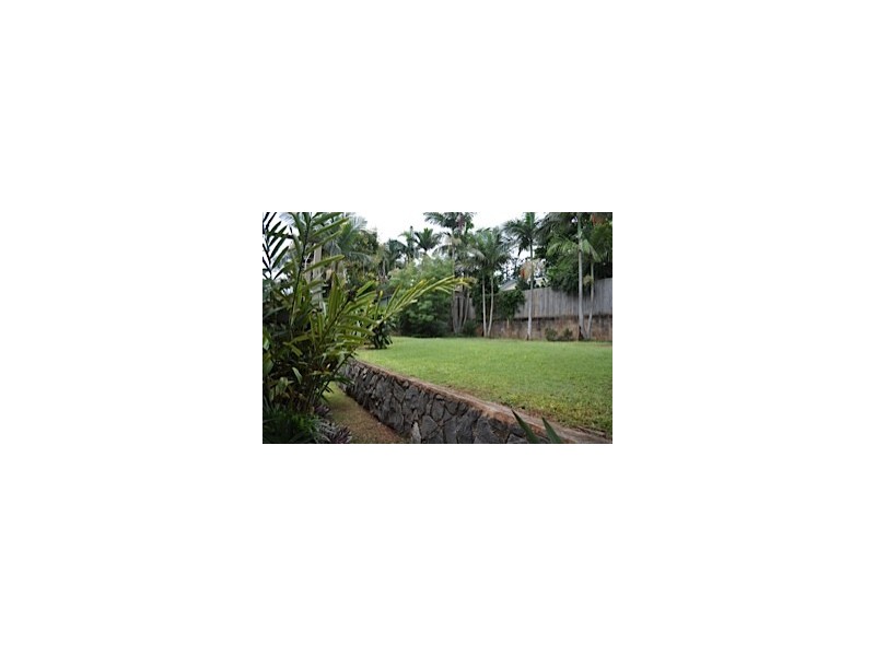 11 Reed Street, Ormiston QLD 4160