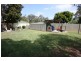 36 Charles Canty Drive, Wellington Point QLD 4160