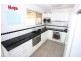 36 Charles Canty Drive, Wellington Point QLD 4160