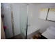 36 Charles Canty Drive, Wellington Point QLD 4160