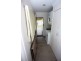 36 Charles Canty Drive, Wellington Point QLD 4160