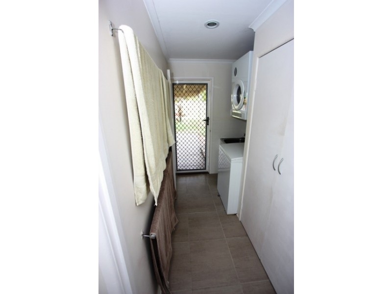 36 Charles Canty Drive, Wellington Point QLD 4160