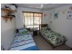 36 Charles Canty Drive, Wellington Point QLD 4160