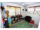 36 Charles Canty Drive, Wellington Point QLD 4160