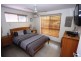 36 Charles Canty Drive, Wellington Point QLD 4160