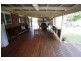 36 Charles Canty Drive, Wellington Point QLD 4160