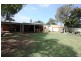 36 Charles Canty Drive, Wellington Point QLD 4160