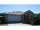 11 Cecilia Close, Thornlands QLD 4164