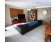 11 Cecilia Close, Thornlands QLD 4164