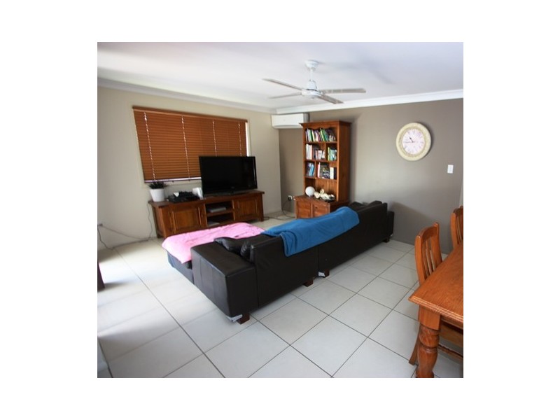 11 Cecilia Close, Thornlands QLD 4164