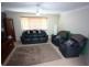 11 Cecilia Close, Thornlands QLD 4164