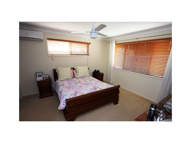 11 Cecilia Close, Thornlands QLD 4164