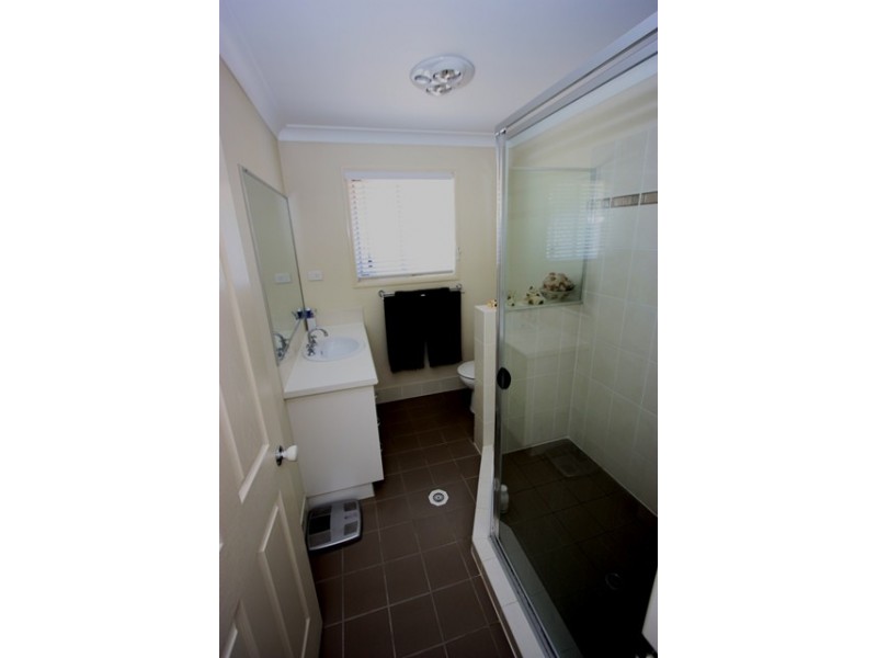 11 Cecilia Close, Thornlands QLD 4164