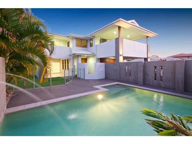 57 Douro Road, Wellington Point QLD 4160