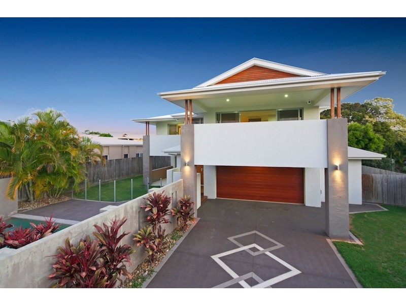 57 Douro Road, Wellington Point QLD 4160