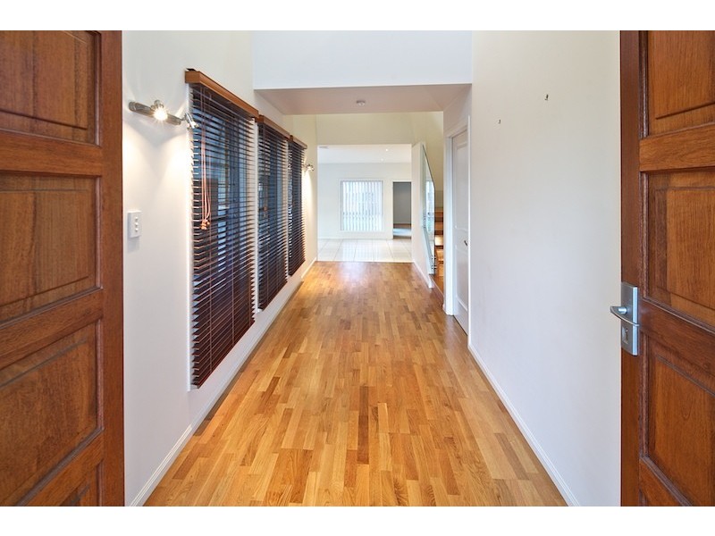 57 Douro Road, Wellington Point QLD 4160