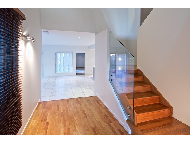 57 Douro Road, Wellington Point QLD 4160