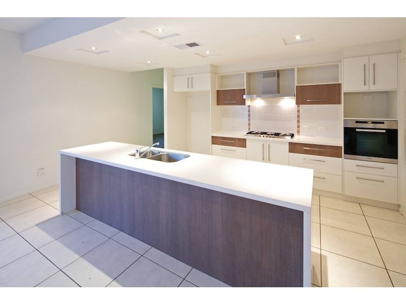 57 Douro Road, Wellington Point QLD 4160