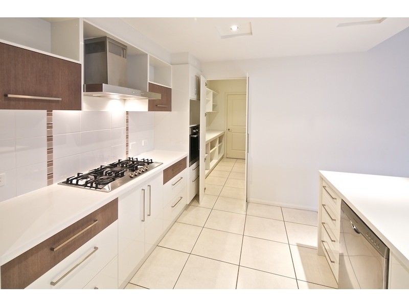 57 Douro Road, Wellington Point QLD 4160