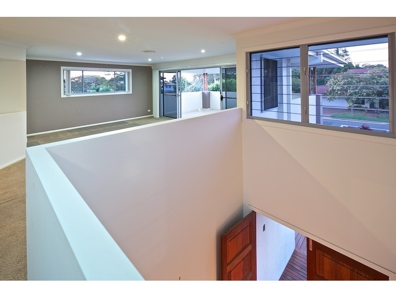 57 Douro Road, Wellington Point QLD 4160