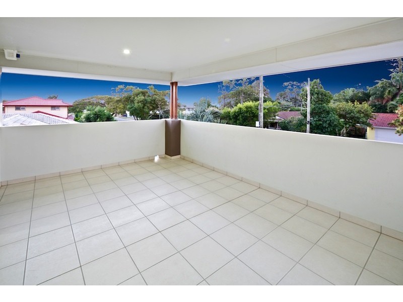 57 Douro Road, Wellington Point QLD 4160
