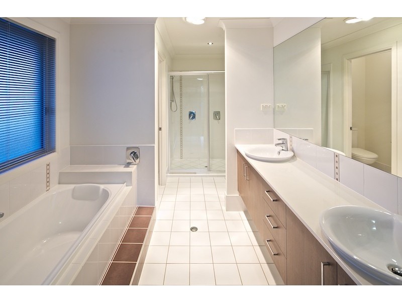 57 Douro Road, Wellington Point QLD 4160