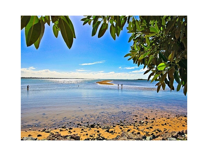 57 Douro Road, Wellington Point QLD 4160