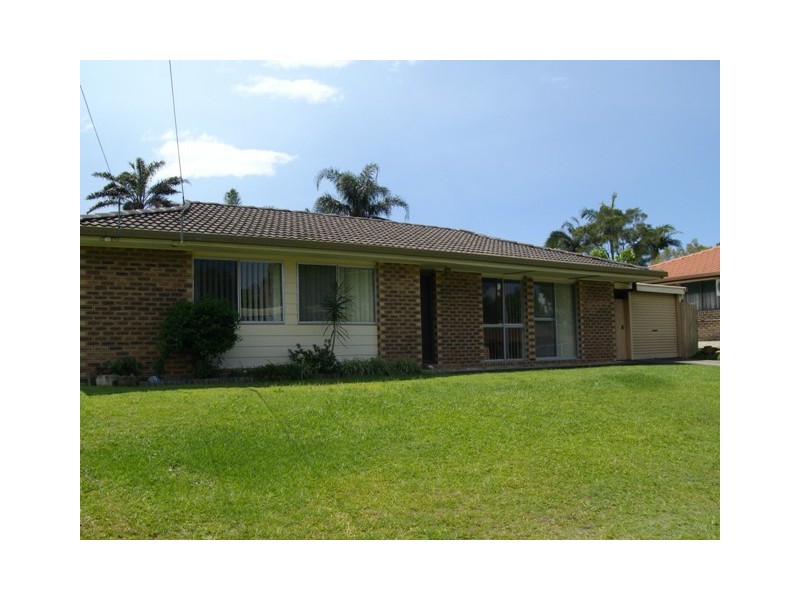 17 Cabernet Crescent, Thornlands QLD 4164