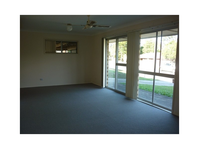 17 Cabernet Crescent, Thornlands QLD 4164