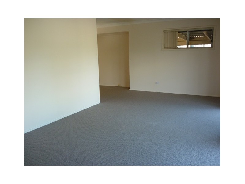 17 Cabernet Crescent, Thornlands QLD 4164