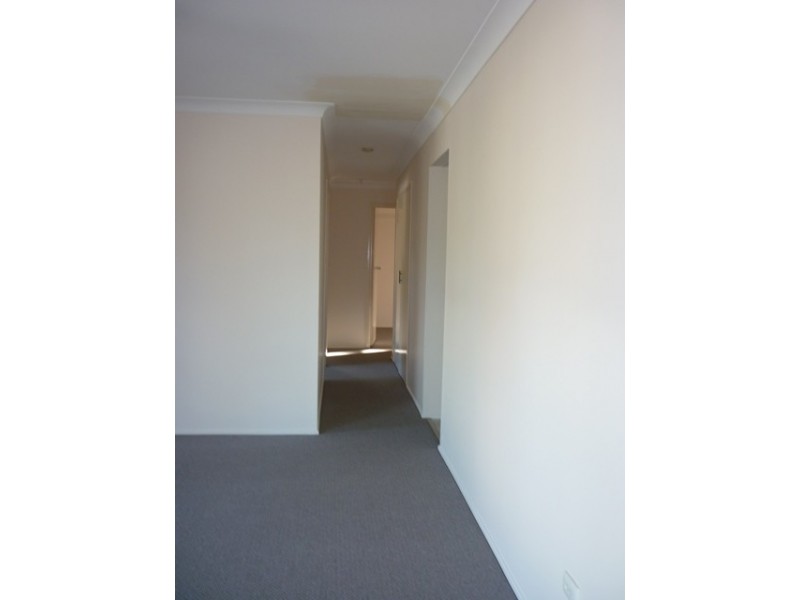 17 Cabernet Crescent, Thornlands QLD 4164