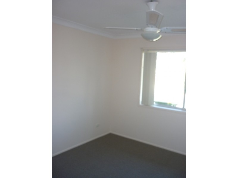 17 Cabernet Crescent, Thornlands QLD 4164