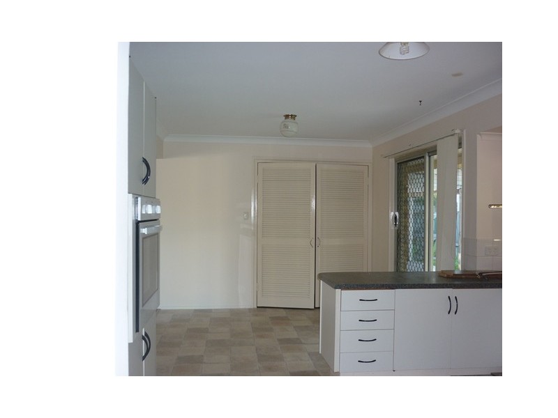 17 Cabernet Crescent, Thornlands QLD 4164