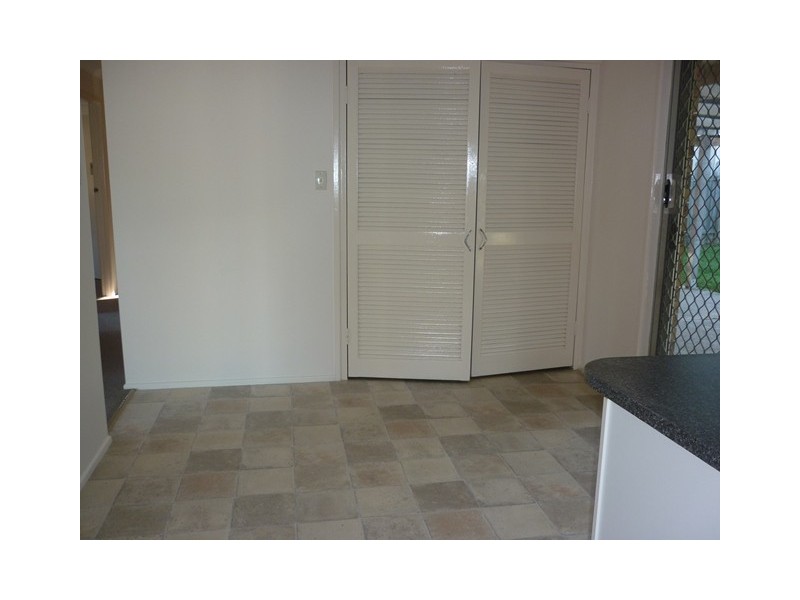 17 Cabernet Crescent, Thornlands QLD 4164