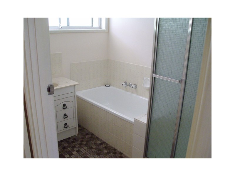 17 Cabernet Crescent, Thornlands QLD 4164