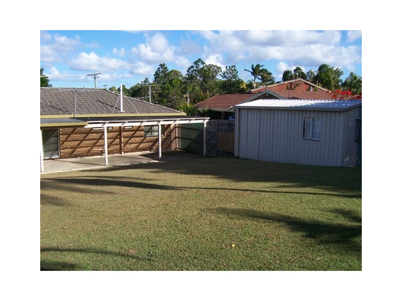 17 Cabernet Crescent, Thornlands QLD 4164