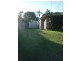 17 Cabernet Crescent, Thornlands QLD 4164