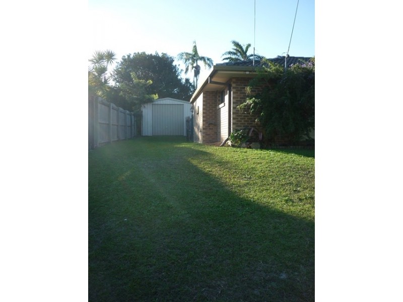 17 Cabernet Crescent, Thornlands QLD 4164