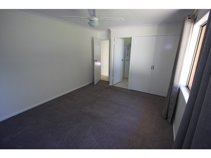 38 Wellington St, Cleveland QLD 4163