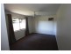 38 Wellington St, Cleveland QLD 4163