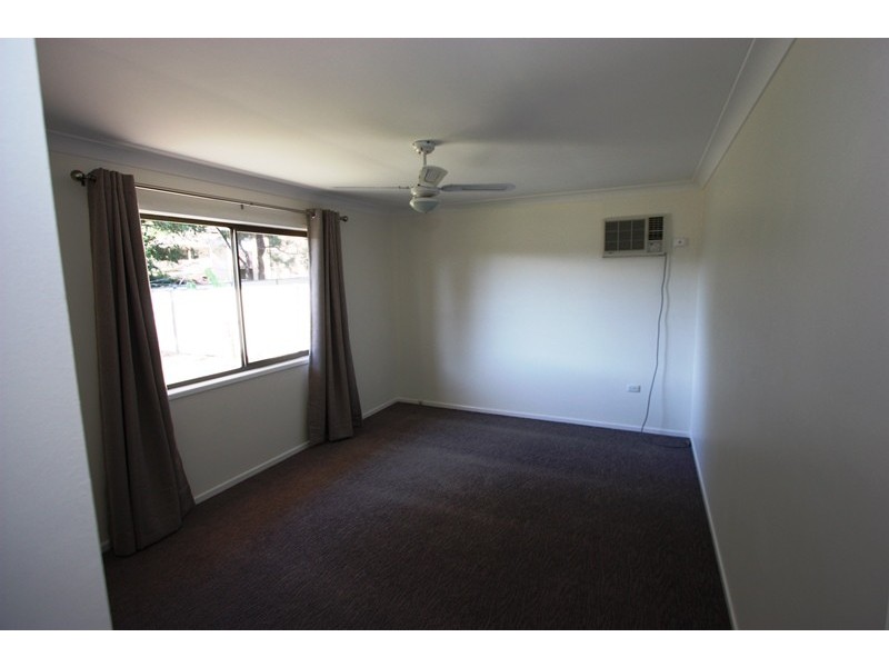 38 Wellington St, Cleveland QLD 4163