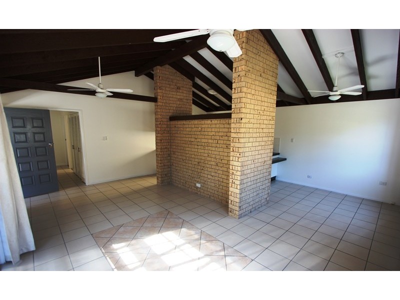 38 Wellington St, Cleveland QLD 4163