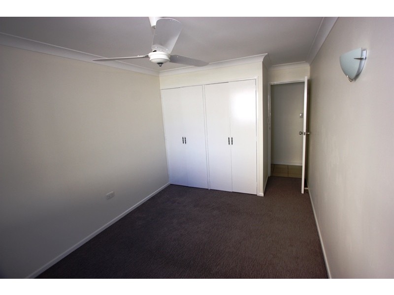 38 Wellington St, Cleveland QLD 4163