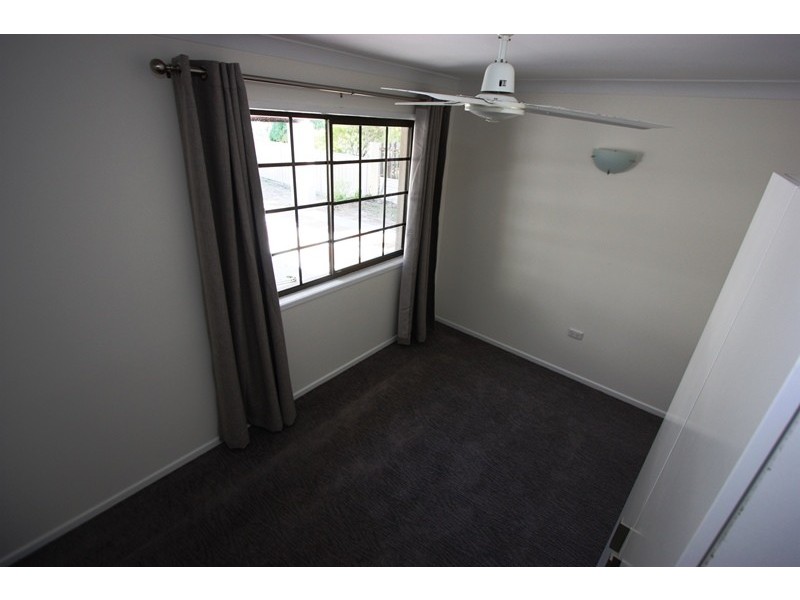 38 Wellington St, Cleveland QLD 4163