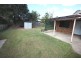 9 Trafford Court, Alexandra Hills QLD 4161