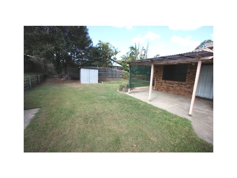 9 Trafford Court, Alexandra Hills QLD 4161